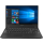 Lenovo Legion Y530-15 i7/8GB/240+1TB/Win10X GTX1050Ti - 463560 - zdjęcie 3